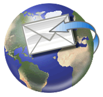 E-mail