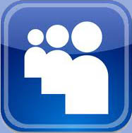 MySpace