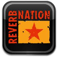 Reverbnation