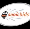 Sonic Bids