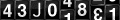 Joke Counter