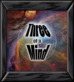 Three of a Mind