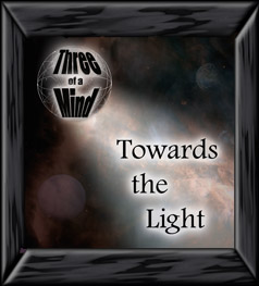 Towards the Light