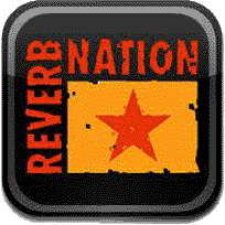 Reverbnation