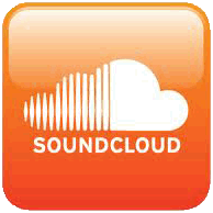 SonicCloud